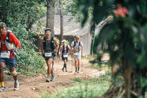 BIB: 
                            <button type="button" onclick="openModal(25281648)" class="btn btn-primary btn-sm float-right btn-popup" data-toggle="modal" data-target=".modal-high-quality">
                        <i class="fas fa-shopping-cart"></i> Add to Cart
                    </button>
                                            <button type="button" onclick="isThisMe(25281648, true)" class="btn btn-success btn-sm float-right btn-popup btn-isme hidden" data-toggle="tooltip" data-placement="bottom" title="นี่คือรูปของคุณใช่ไหม คลิกที่นี่เพื่อเอาเข้าอัลบั้ม">
                        <i class="fas fa-plus"></i> Add to album
                    </button>
                    <button type="button" onclick="isThisMe(25281648, false)" class="btn btn-warning btn-sm float-right btn-popup btn-isnotme hidden">
                        <i class="fas fa-ban"></i> Remove from album
                    </button>